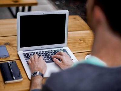 承德安防监控小程序开发避坑指南：企业必读的7个核心要点